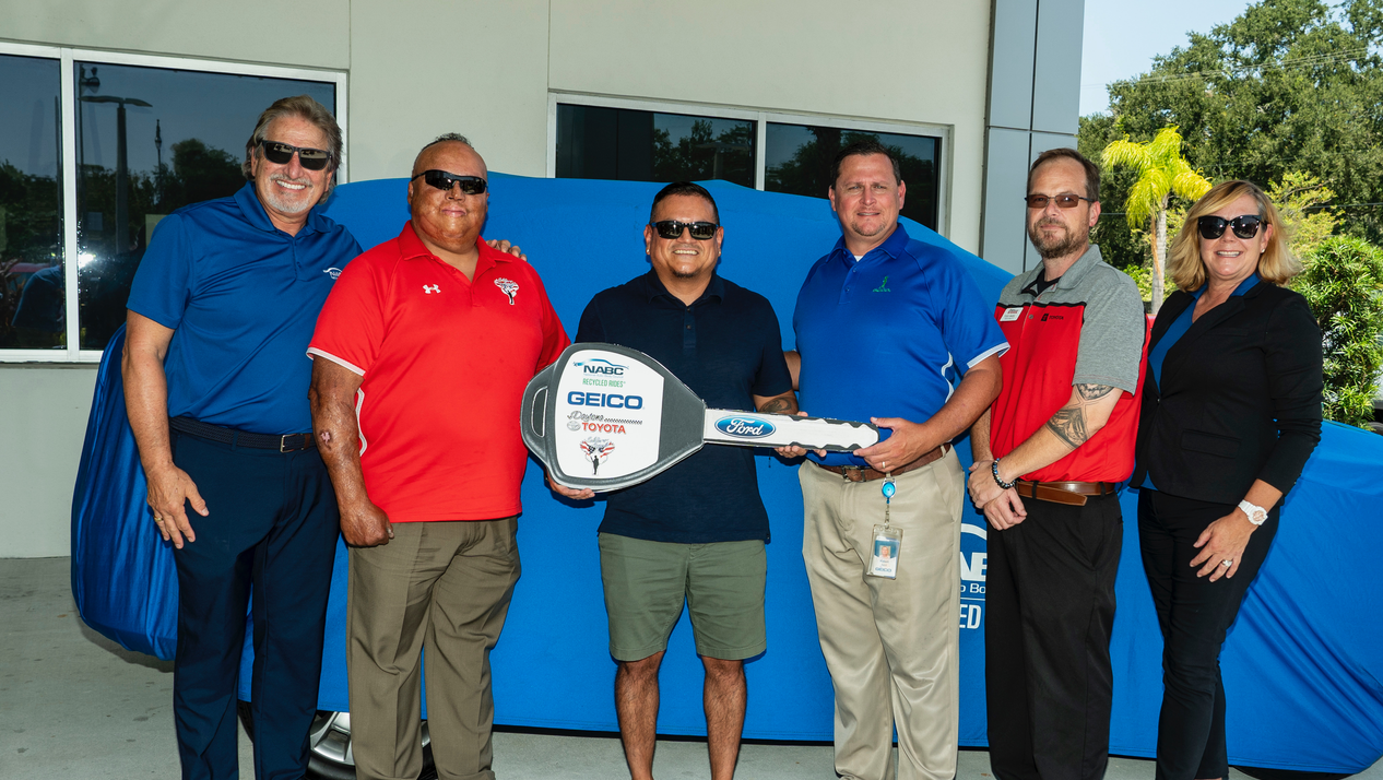 Img 5209 64f799015c379