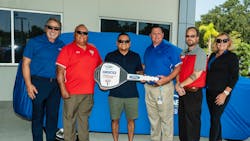 Img 5209 64f799015c379 Img 5209 64f799015c379