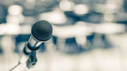 Microphone 651337cf0770d Microphone 651337cf0770d