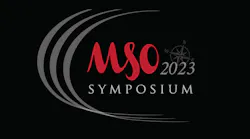 MSO Symposium Logo