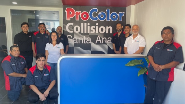 Pro Color 20 Collision 20 Santa 20 Ana 20 Team 6515f2c0281be
