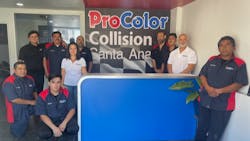 Pro Color 20 Collision 20 Santa 20 Ana 20 Team 6515f2c0281be Pro Color 20 Collision 20 Santa 20 Ana 20 Team 6515f2c0281be
