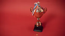 Award