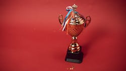 Award 650b627d84d0a Award 650b627d84d0a