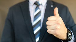 Pexels Lukas 653429 6503618076a9d Pexels Lukas 653429 6503618076a9d