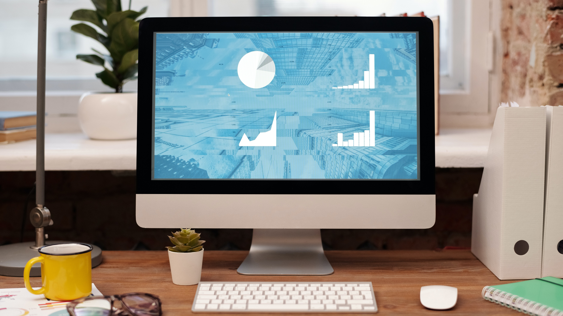 Pexels Mikael Blomkvist 6476588