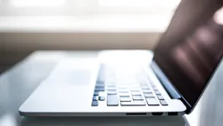 Pexels Nao Triponez 792199 6515e8f69372e Pexels Nao Triponez 792199 6515e8f69372e