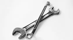 Pexels Pixabay 210881 64ff62309aac9 Pexels Pixabay 210881 64ff62309aac9