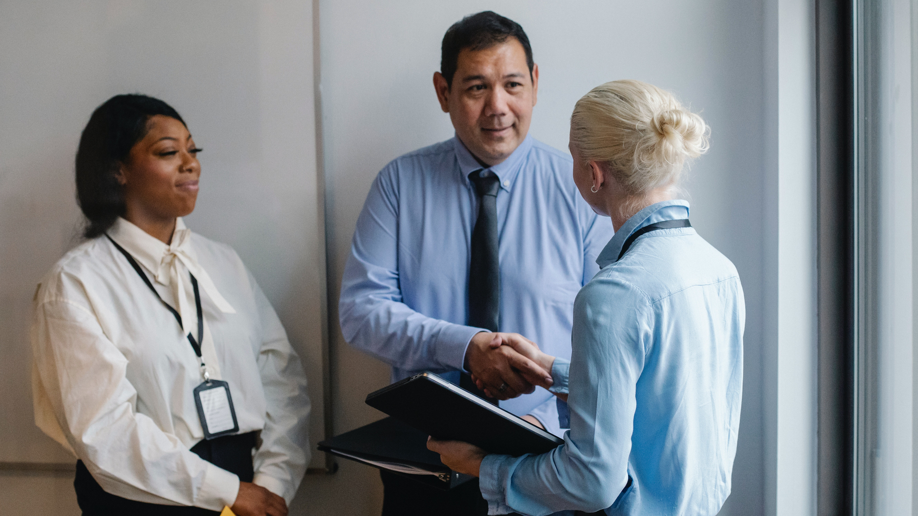 Pexels Sora Shimazaki 5673487 6508b62bea137