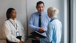 Pexels Sora Shimazaki 5673487 6508b62bea137 Pexels Sora Shimazaki 5673487 6508b62bea137