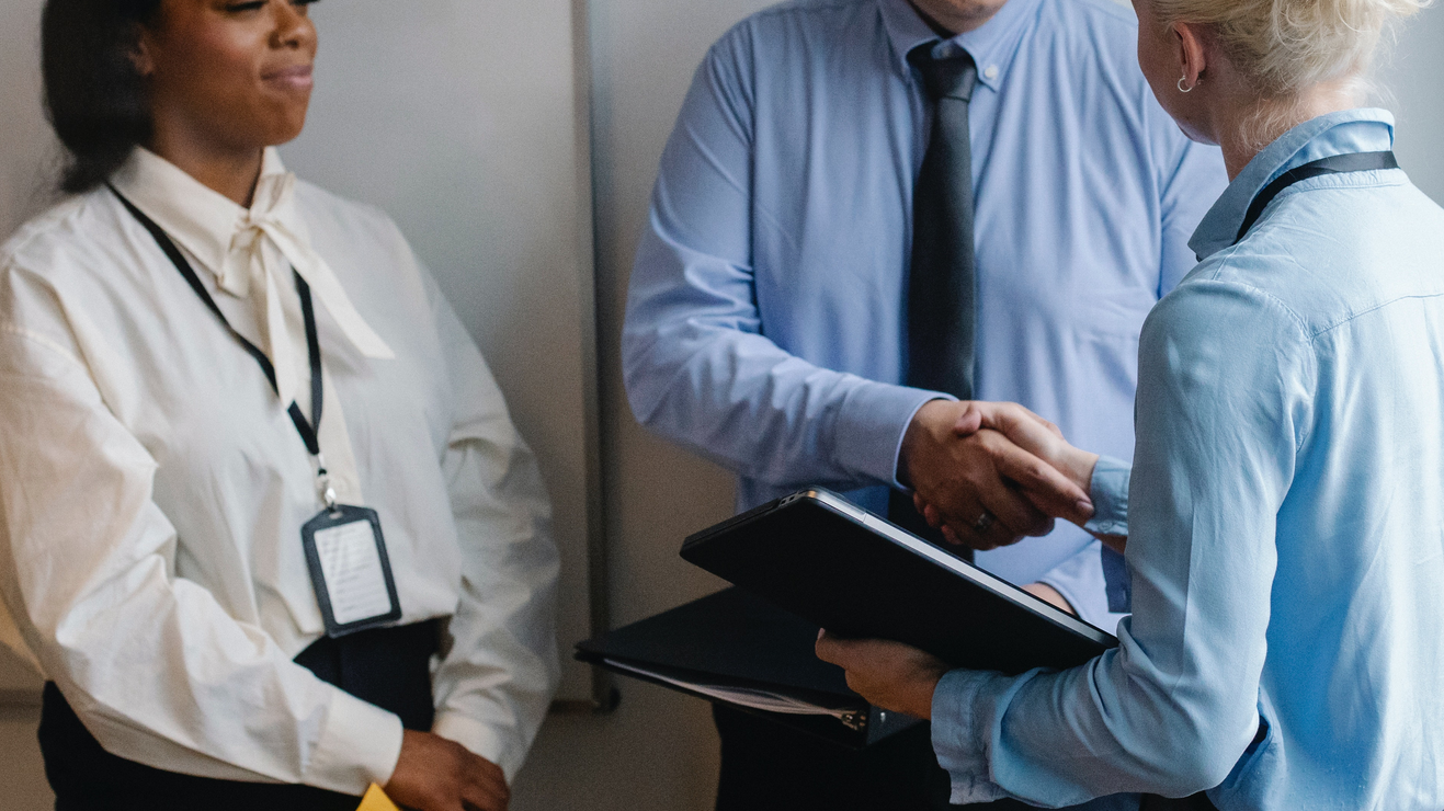 Pexels Sora Shimazaki 5673487 651333393465f