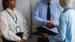 Pexels Sora Shimazaki 5673487 651333393465f Pexels Sora Shimazaki 5673487 651333393465f