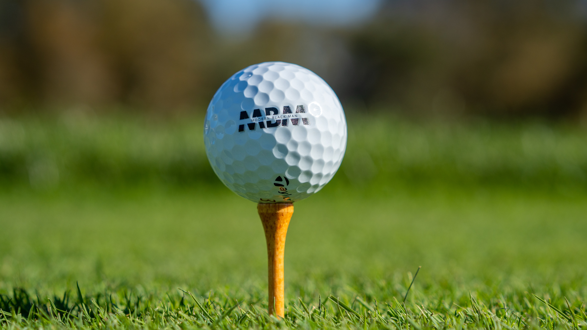 Pexels Styves Exantus 10059116 64f8c70e45100