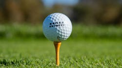 Pexels Styves Exantus 10059116 64f8c70e45100 Pexels Styves Exantus 10059116 64f8c70e45100