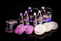 3m Perfect It Random Orbital Polishing System Application 84 6515dd7c4ece2 3m Perfect It Random Orbital Polishing System Application 84 6515dd7c4ece2