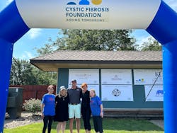 Aj Pickering Cf Golf Tournament 09 15 23 6516056ad2aca Aj Pickering Cf Golf Tournament 09 15 23 6516056ad2aca