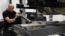 Car O Tronic 3 6508ae06de05a Car O Tronic 3 6508ae06de05a