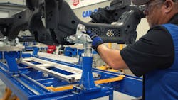 Evo Picture 3 6508ae7c54916 Evo Picture 3 6508ae7c54916