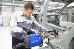 Img 6967 6508abba2a086 Img 6967 6508abba2a086