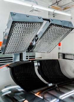 Industrial Images Pi 2 6508a774ac63d