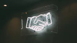 Charlesdeluvio At5vu Poi8vc Unsplash (1)