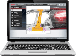 Sun Screen Laptop 6508b0ed23ee4 Sun Screen Laptop 6508b0ed23ee4