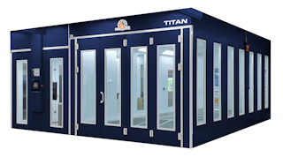 Titanbootheditfour Door 1