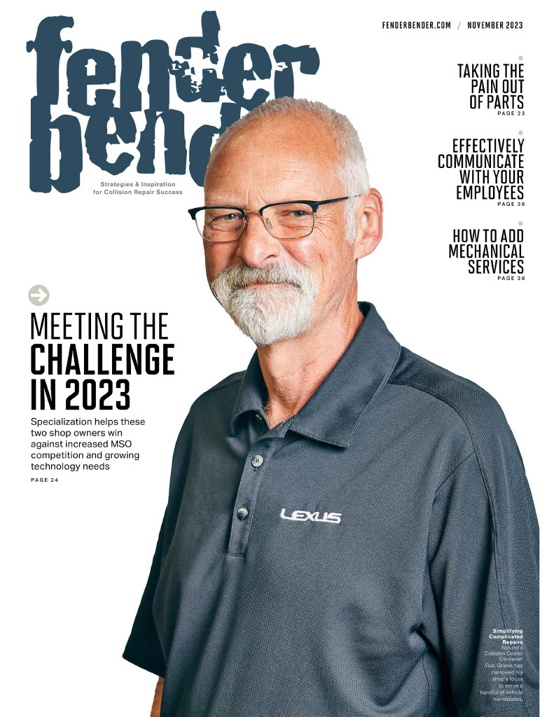 1698352364982 5b783568 4db7 40c2 8f3d F72793b4757b 1 653acd42c6ee9