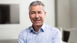 Michael Sieger has been appointed to Crash Champions' Board of Directors.