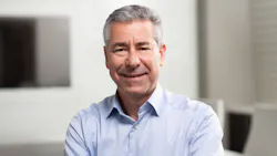 Michael Sieger has been appointed to Crash Champions' Board of Directors.
