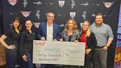 20231002 173410341 I Os 652070c7c2590 20231002 173410341 I Os 652070c7c2590