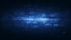 Digital data Digital data