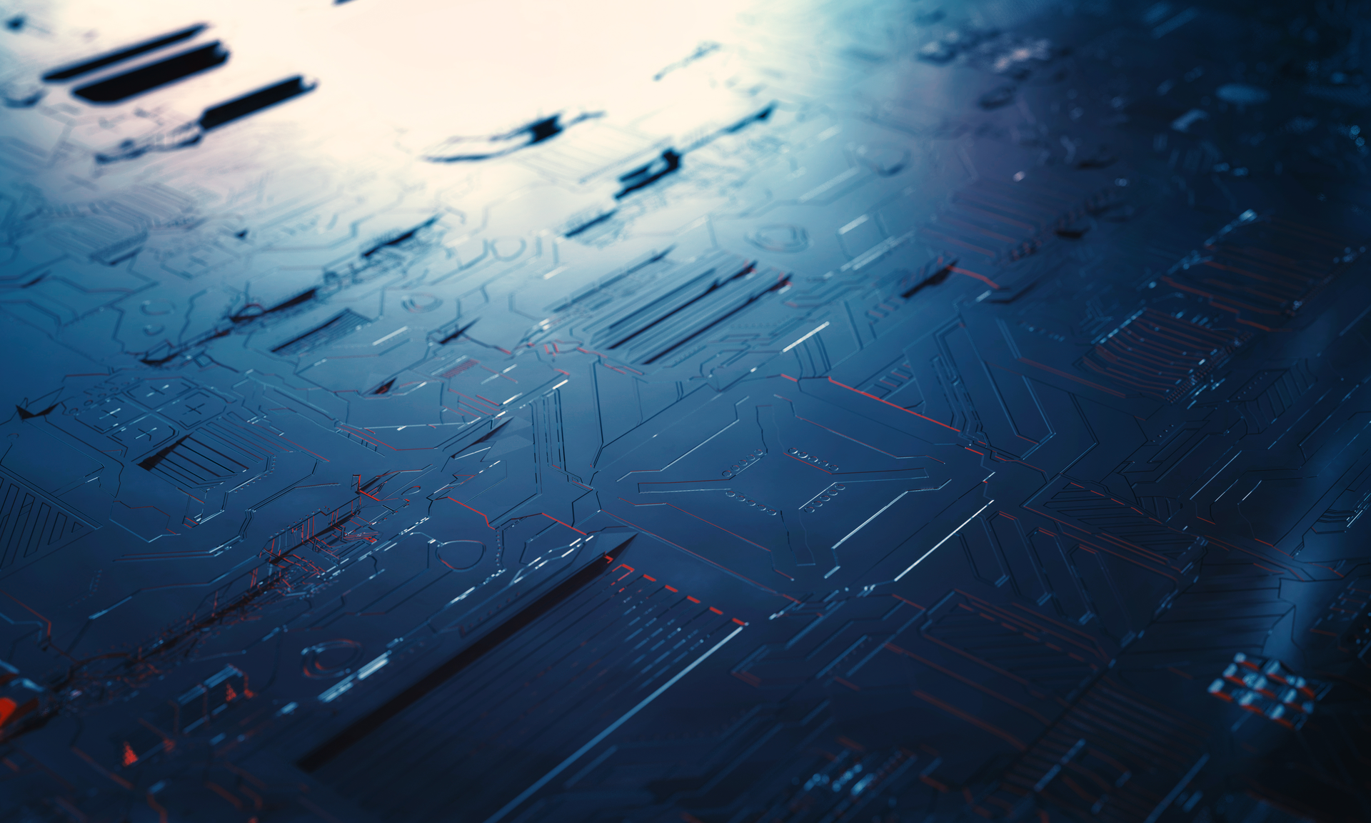 Circuit board