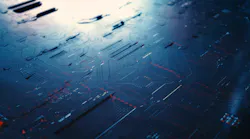 Circuit board