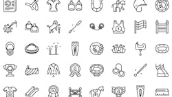 Adobe Stock 480420398 65419e8e24395 Adobe Stock 480420398 65419e8e24395