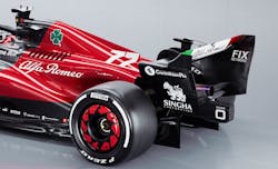 C43 Rear Left Fix Network Lr Close 652d4f15ba8fd C43 Rear Left Fix Network Lr Close 652d4f15ba8fd