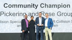 Carstar Cc Aj Pickering 6529a90f405dd Carstar Cc Aj Pickering 6529a90f405dd