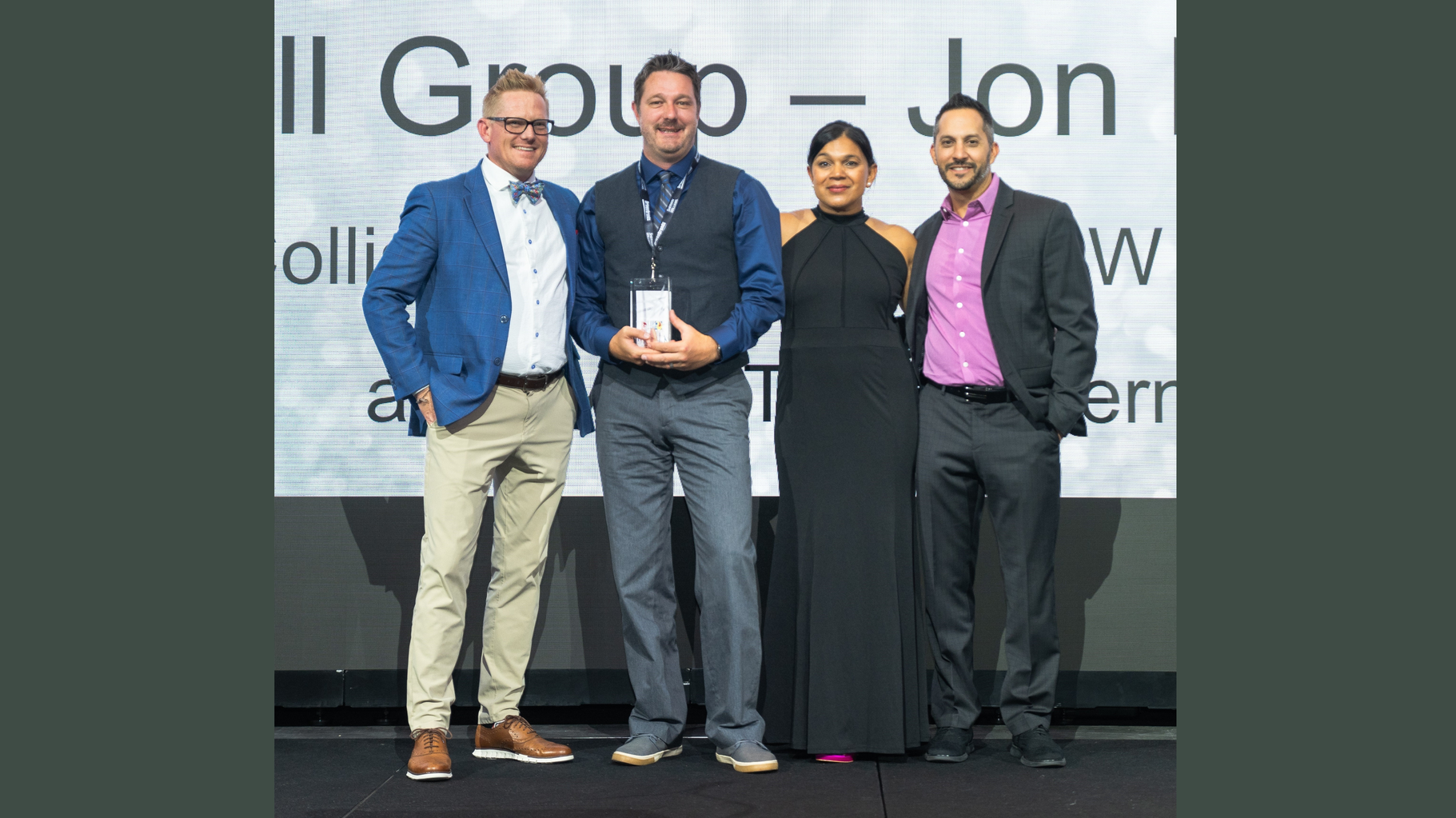 Carstar Franchisee Of The Year 652f124eda99c