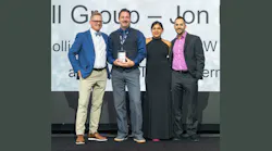 Carstar Franchisee Of The Year