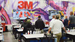 Global Application Engineer Ryan Marrinan talks about joining methods.