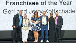 Geri And Jerry Kottschade 652f153c41416 Geri And Jerry Kottschade 652f153c41416