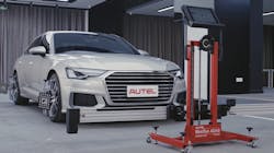 Ia800 652da18ec62c7 Ia800 652da18ec62c7