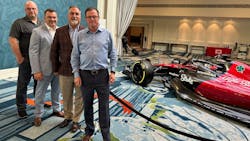 Img 2147 652f29d3dbb58 Img 2147 652f29d3dbb58