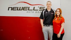 Img 4065 651a157b0937e Img 4065 651a157b0937e