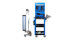 Keco Edit 653f8f9380099 Keco Edit 653f8f9380099