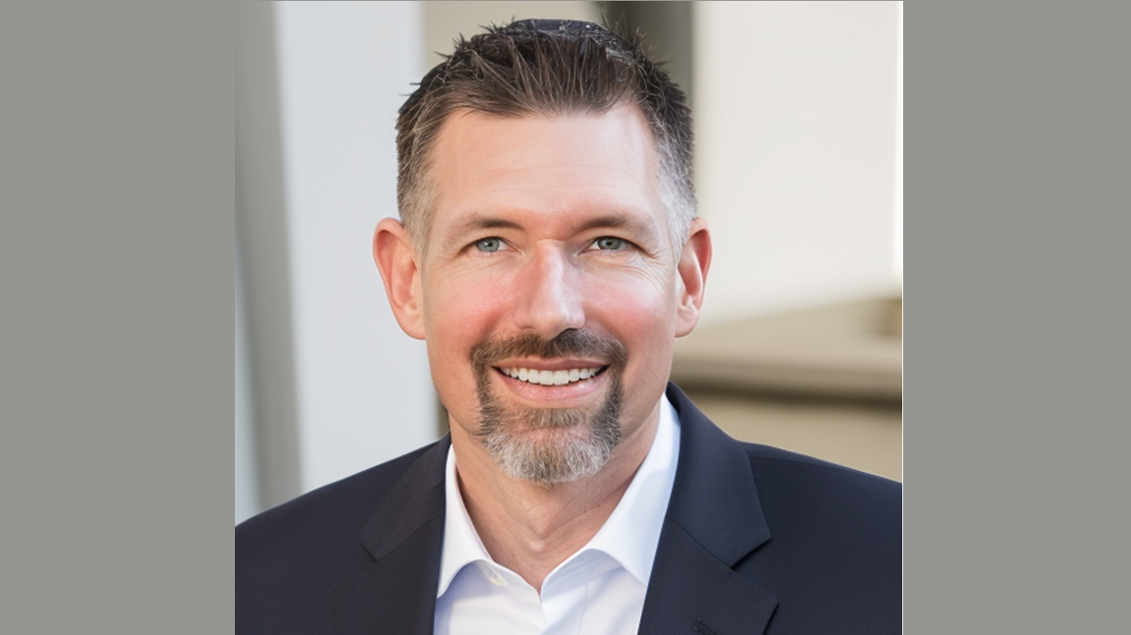 Phil 20 Gallimore 653a5dd760994