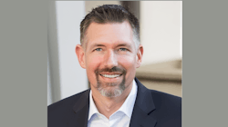 Phil 20 Gallimore 653a5dd760994 Phil 20 Gallimore 653a5dd760994