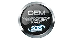 Scrs Oem