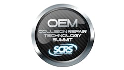 Scrs Oem 652e989c2b42e Scrs Oem 652e989c2b42e