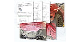 Web Capture 31 10 2023 7722 Collision Clarity com 6540ee32bc972 Web Capture 31 10 2023 7722 Collision Clarity com 6540ee32bc972